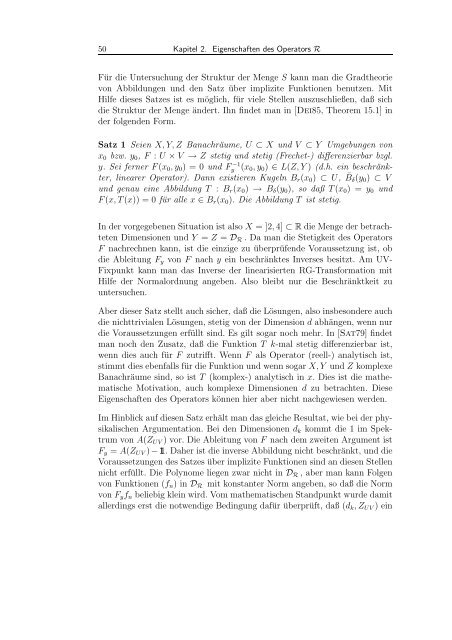 Johannes Göttker-Schnetmann - Institut für Theoretische Physik ...