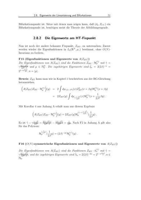 Johannes Göttker-Schnetmann - Institut für Theoretische Physik ...