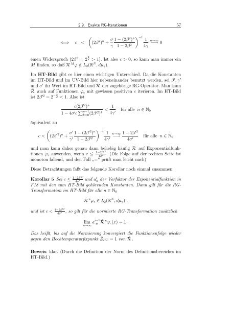 Johannes Göttker-Schnetmann - Institut für Theoretische Physik ...