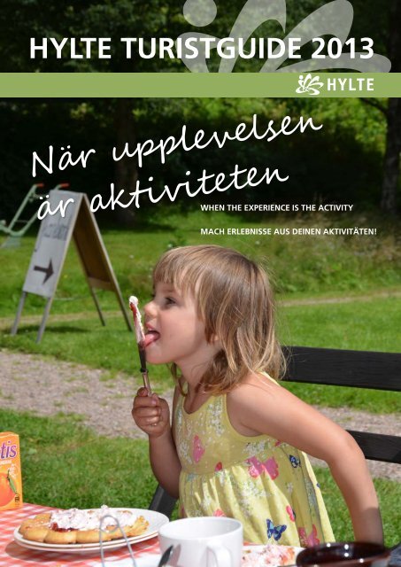 Hyltebruk. Nitator r en komplett leverantr av pltkomponenter fr kunder med Nitator AB Box 188 S-313 22 Oskarstrm Sweden Phone: +46 (0)35 17 75 En del av framtidens fordonsindustri