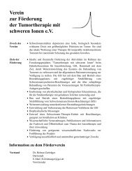 Strandgut Kulturmagazin 9 2013 By Strandgut Kulturmagazin Issuu