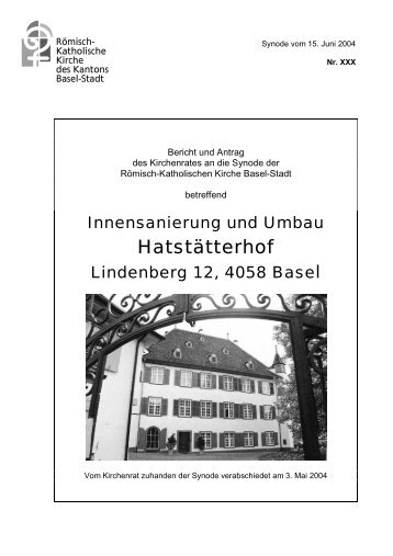 Weiterlesen (PDF)