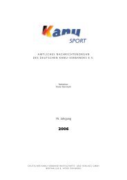 jahresinhalt2006.pdf