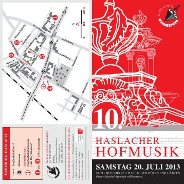 Programm-Hofmusik2013_zum Anschauen und Herunterladen