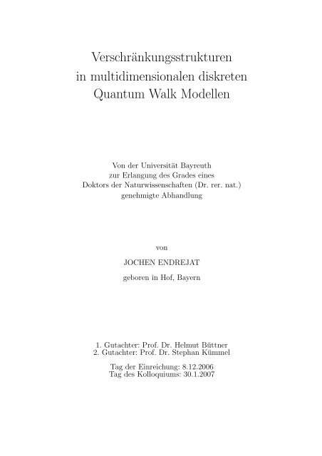 Dokument_1.pdf (3712 KB) - OPUS Bayreuth - Universität Bayreuth