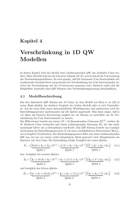 Dokument_1.pdf (3712 KB) - OPUS Bayreuth - Universität Bayreuth