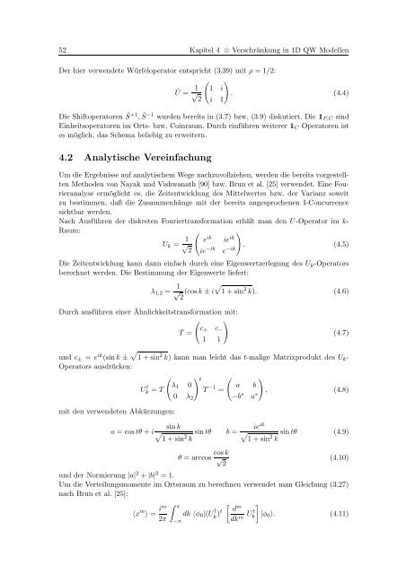 Dokument_1.pdf (3712 KB) - OPUS Bayreuth - Universität Bayreuth