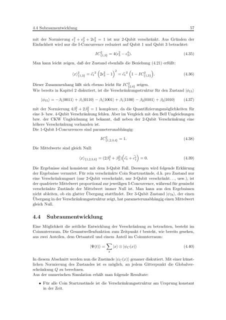Dokument_1.pdf (3712 KB) - OPUS Bayreuth - Universität Bayreuth