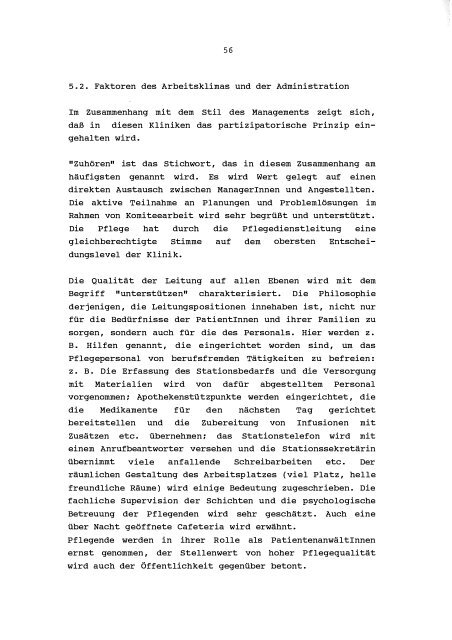 Text anzeigen (PDF) - bei DuEPublico