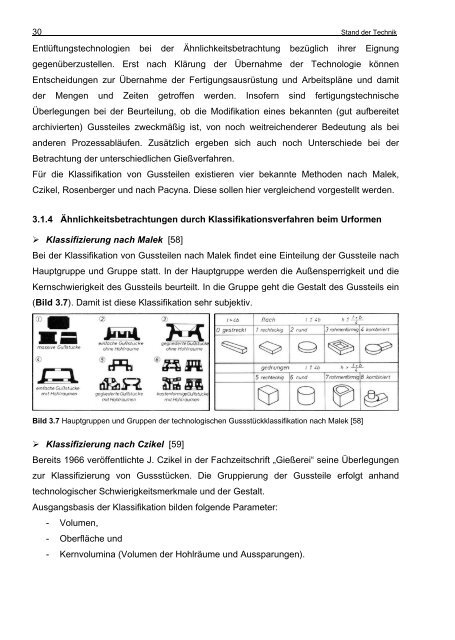 Rationelle Angebotserarbeitung ...