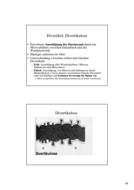 Kontrastmitteluntersuchungen - MTA-Schule Ludwigshafen