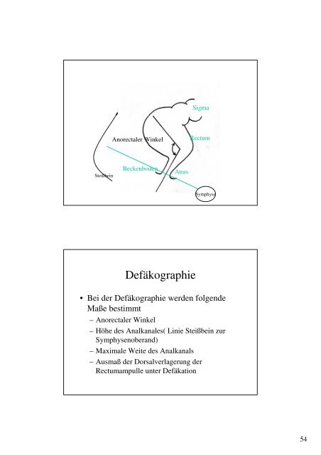 Kontrastmitteluntersuchungen - MTA-Schule Ludwigshafen