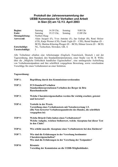 Download Charaktereigenschaften mit 1 For iPhone Free Charaktereigenschaften Mit 1