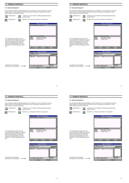 isy Handbuch 01-2000.pdf