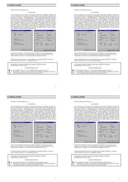 isy Handbuch 01-2000.pdf