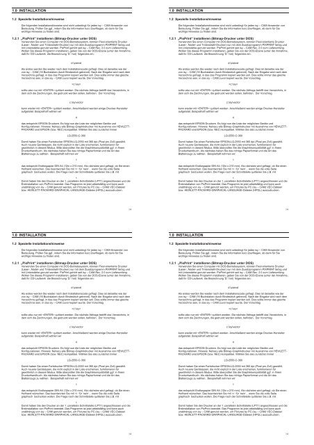 isy Handbuch 01-2000.pdf