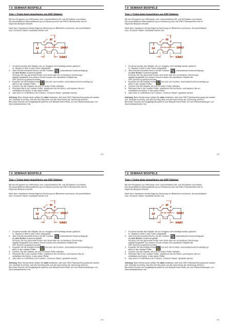 isy Handbuch 01-2000.pdf