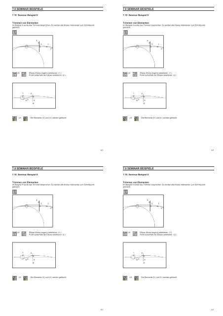 isy Handbuch 01-2000.pdf