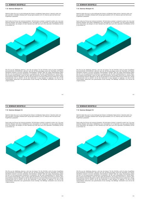 isy Handbuch 01-2000.pdf