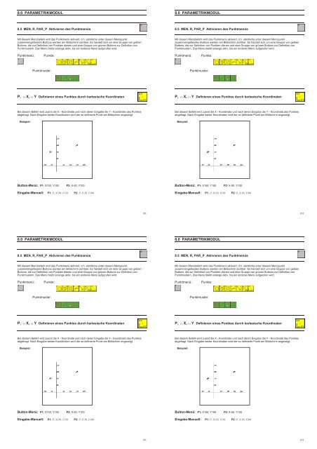 isy Handbuch 01-2000.pdf