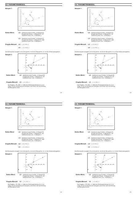 isy Handbuch 01-2000.pdf