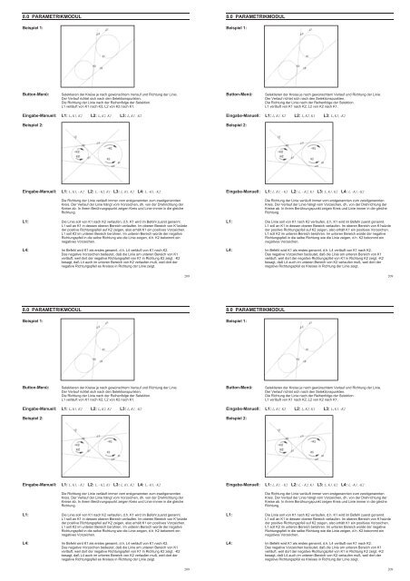 isy Handbuch 01-2000.pdf