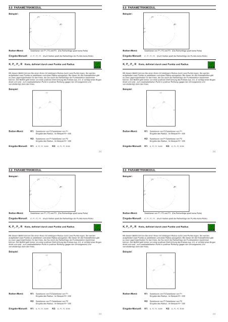 isy Handbuch 01-2000.pdf