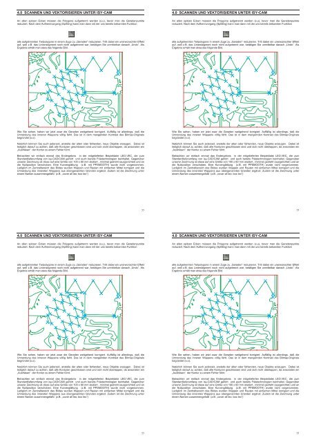 isy Handbuch 01-2000.pdf