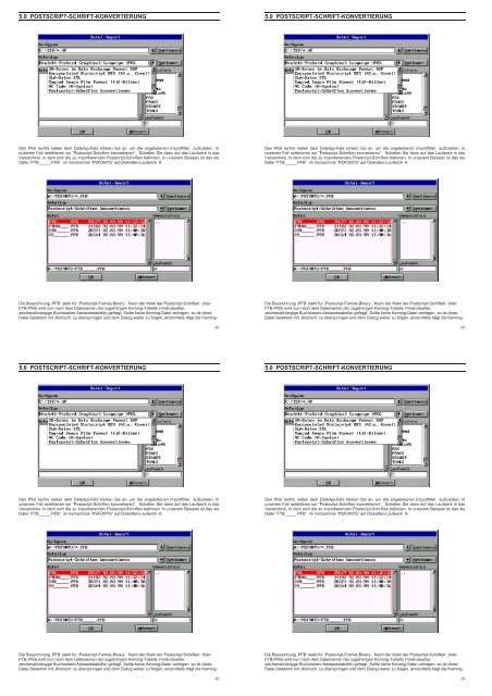 isy Handbuch 01-2000.pdf