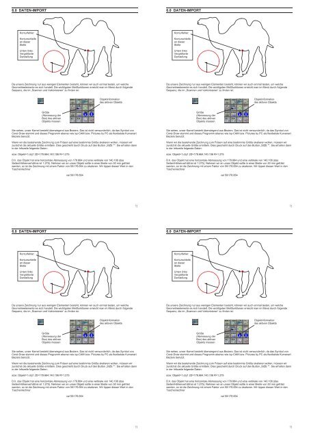 isy Handbuch 01-2000.pdf