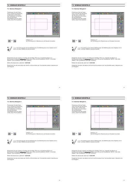 isy Handbuch 01-2000.pdf