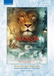 NARNIA_US_05 - Mediamanual.at