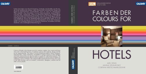 PDF zur Ansicht - Colortrend.de