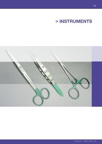 Defries Single use Instruments.pdf