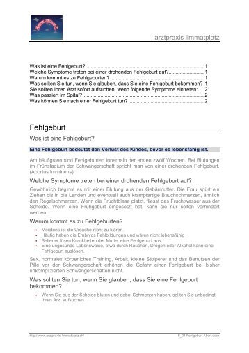 F_01 Fehlgeburt Abort.pdf
