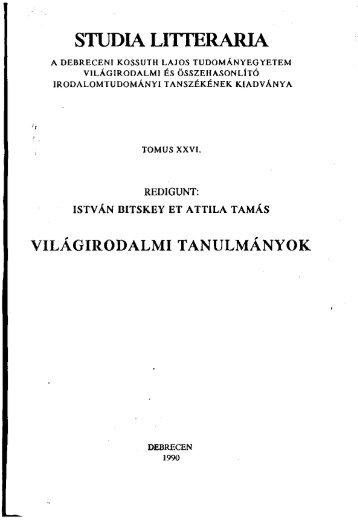 SL 26.pdf