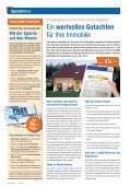 Spardamastercard Magazine