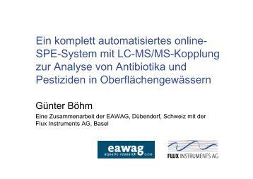 Boehm online SPE_Pestizide Wasser.pdf