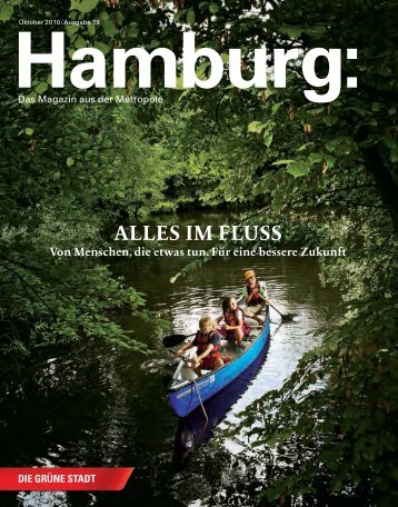 Download PDF - Hamburg Ahoi