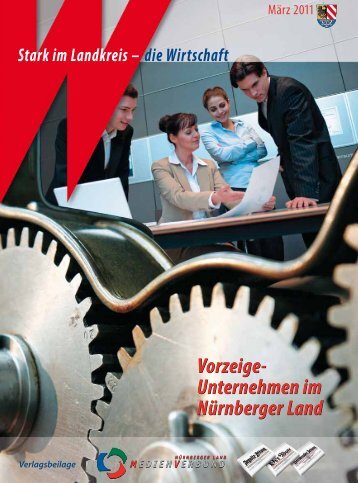 Wirtschaftsbeilage (PDF) - N-Land