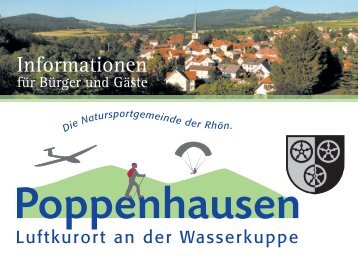 Informationen - Bauportal Hessen