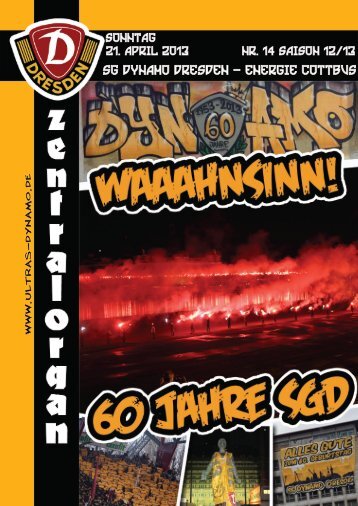 Download - Ultras Dynamo