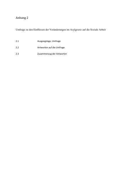 Semesterarbeit als pdf