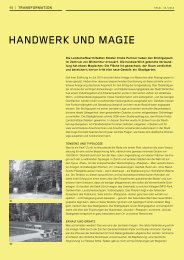 download - Gadient Landschaftsarchitekten