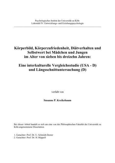 Idealgewicht Frau 164 Idealgewicht Rechner 2019 11 01