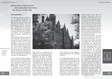 Der komplette Artikel als PDF zum herunterladen - Deutscher ...