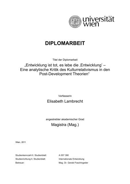 DA Elisabeth Lambrecht.pdf