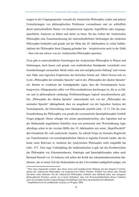 DA Elisabeth Lambrecht.pdf