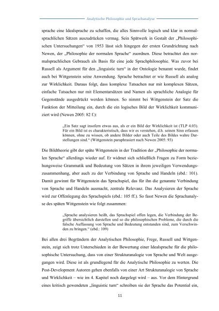 DA Elisabeth Lambrecht.pdf