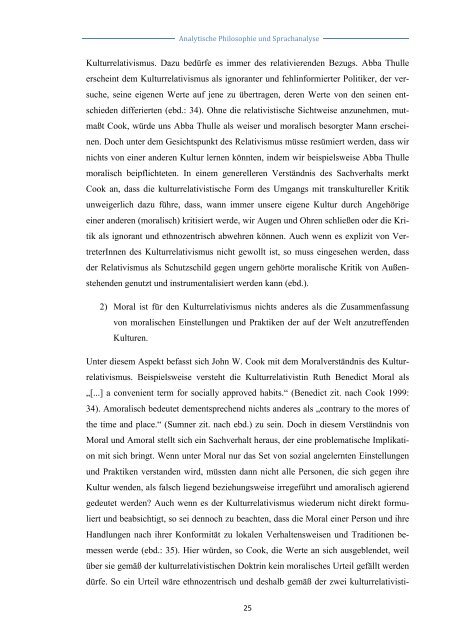 DA Elisabeth Lambrecht.pdf